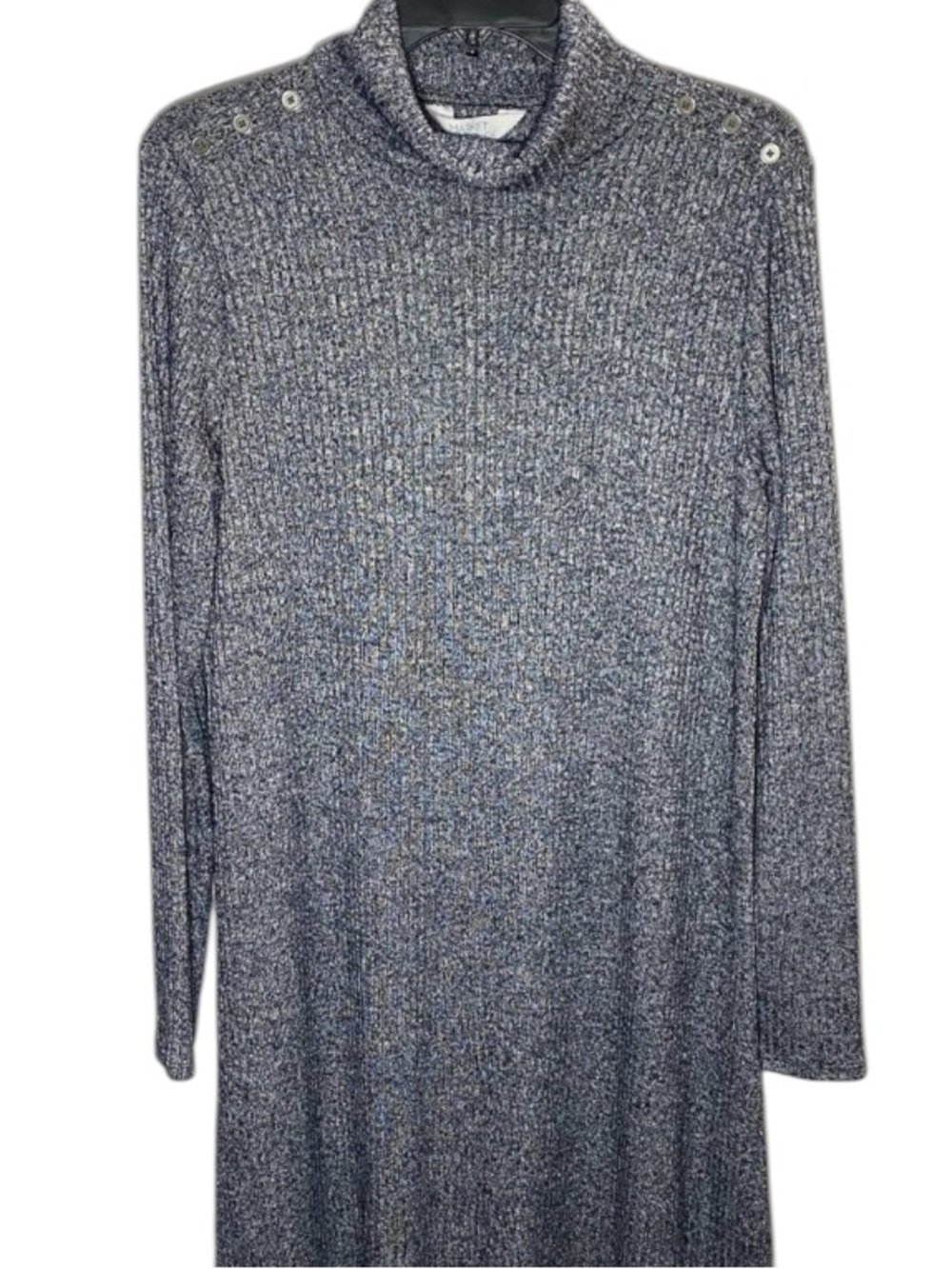 NWT! Stitch Fix | Market & Spruce Gracelynn Sweater Dress